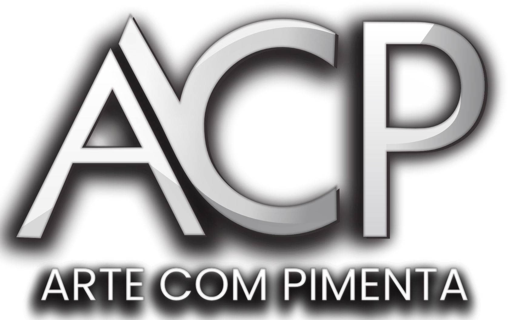 Arte com Pimenta